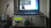 DH0GDS Image